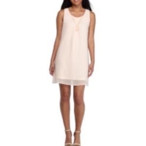 AS U WISH dress NWT (4 for $20)